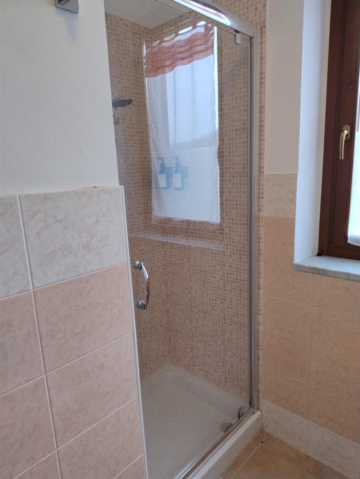 Ferienwohnung Conchiglia Magica Albiano Magra - Lunigiana Exterior foto